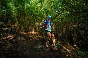 BIB: 
                            <button type="button" onclick="openModal(25099645)" class="btn btn-primary btn-sm float-right btn-popup" data-toggle="modal" data-target=".modal-high-quality">
                        <i class="fas fa-shopping-cart"></i> Add to Cart
                    </button>
                                            <button type="button" onclick="isThisMe(25099645, true)" class="btn btn-success btn-sm float-right btn-popup btn-isme hidden" data-toggle="tooltip" data-placement="bottom" title="นี่คือรูปของคุณใช่ไหม คลิกที่นี่เพื่อเอาเข้าอัลบั้ม">
                        <i class="fas fa-plus"></i> Add to album
                    </button>
                    <button type="button" onclick="isThisMe(25099645, false)" class="btn btn-warning btn-sm float-right btn-popup btn-isnotme hidden">
                        <i class="fas fa-ban"></i> Remove from album
                    </button>